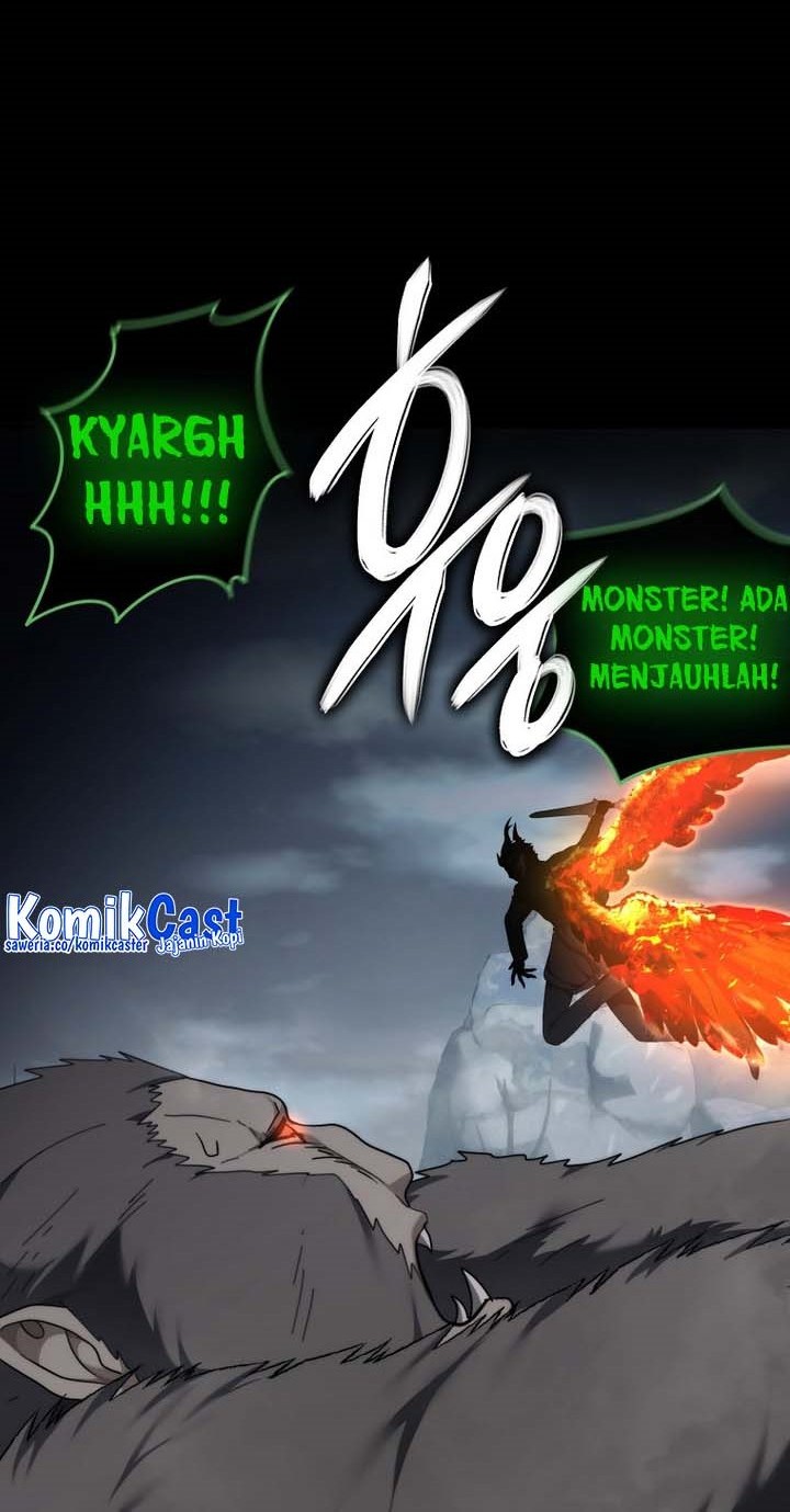 Chapter 173 - halaman 50