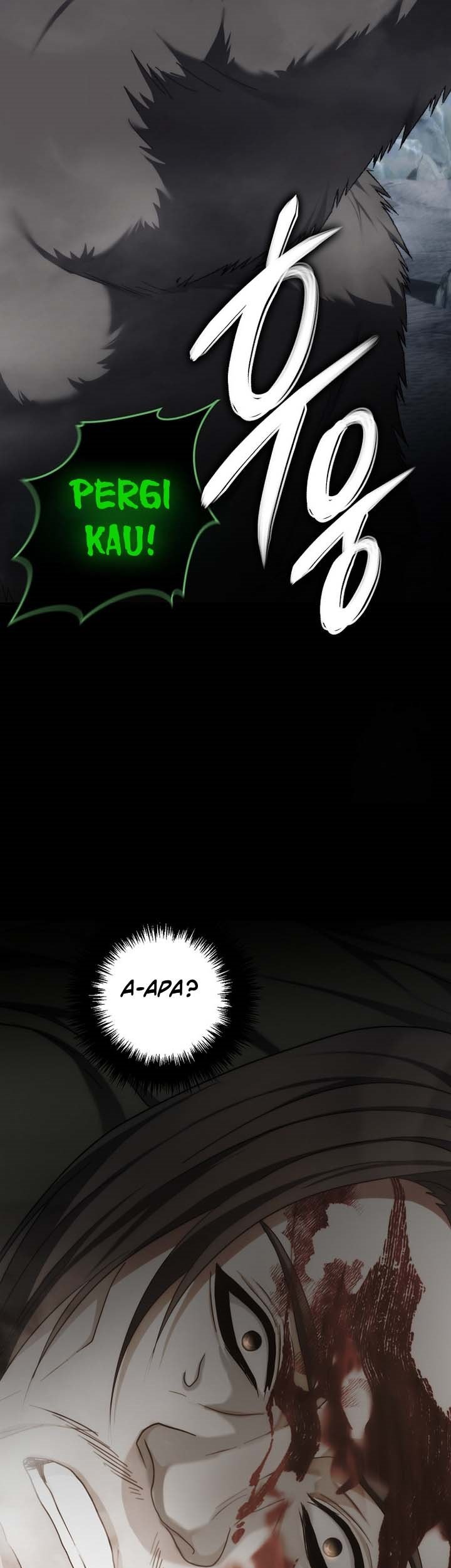 Chapter 173 - halaman 51