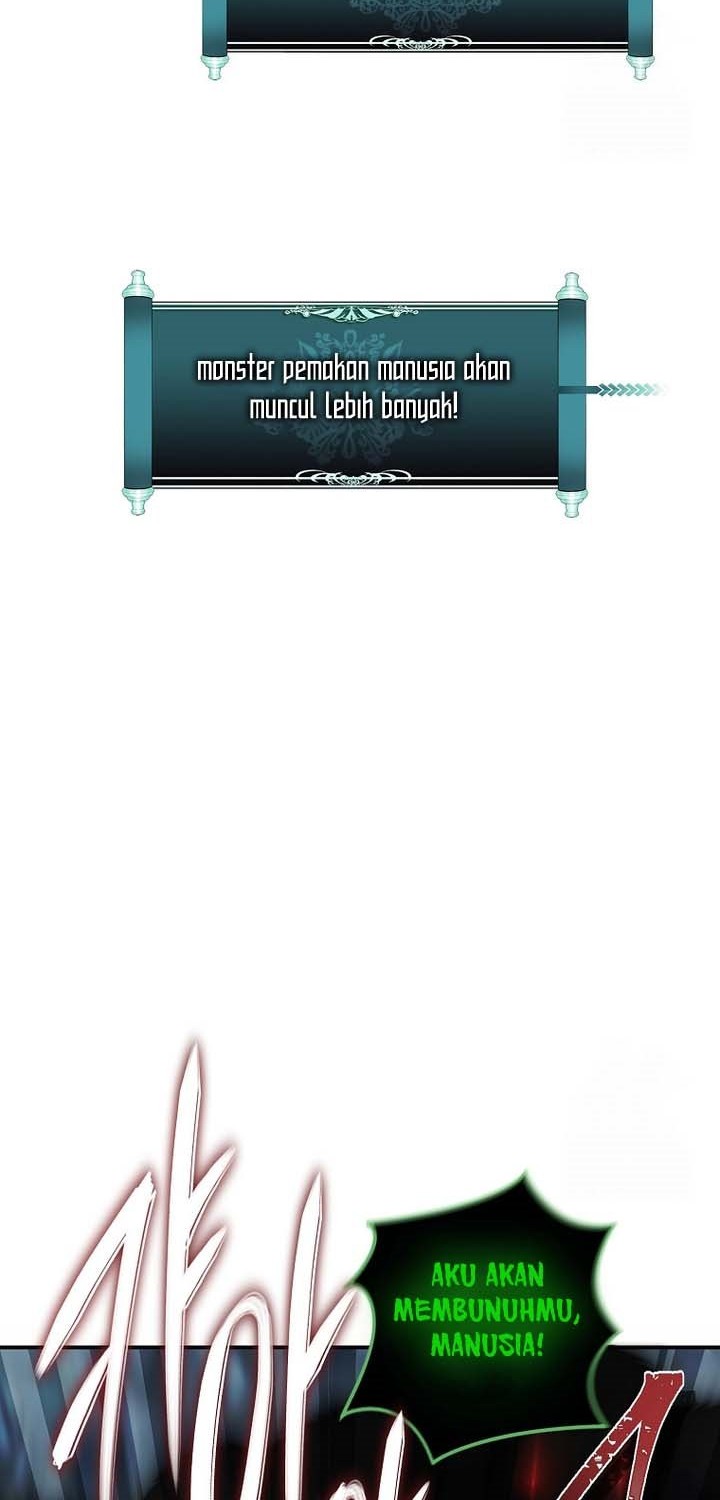 Chapter 173 - halaman 56