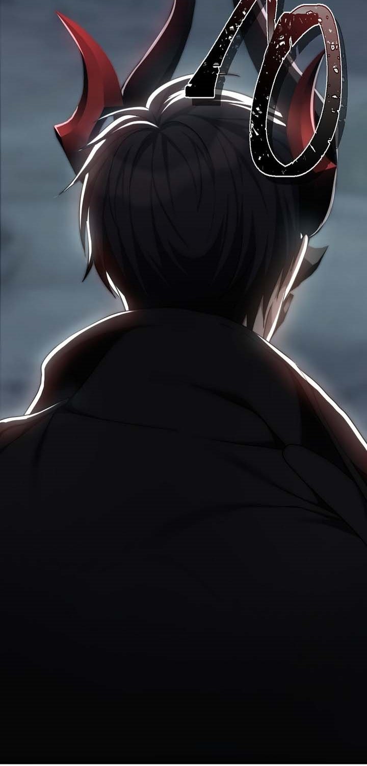 Chapter 173 - halaman 58