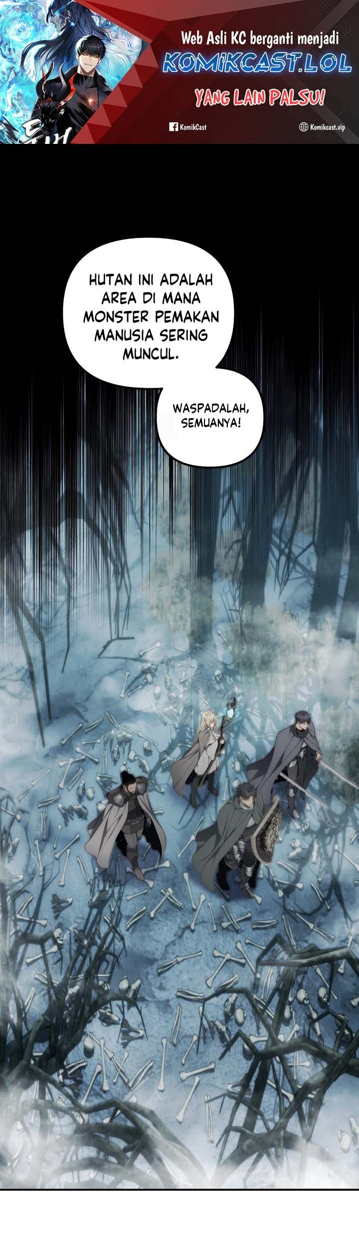 Chapter 173 - halaman 3