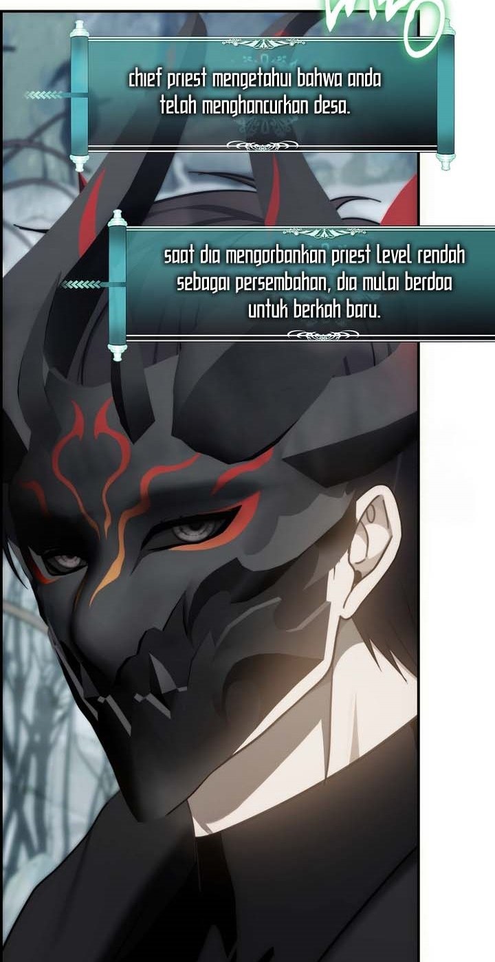 Chapter 173 - halaman 62