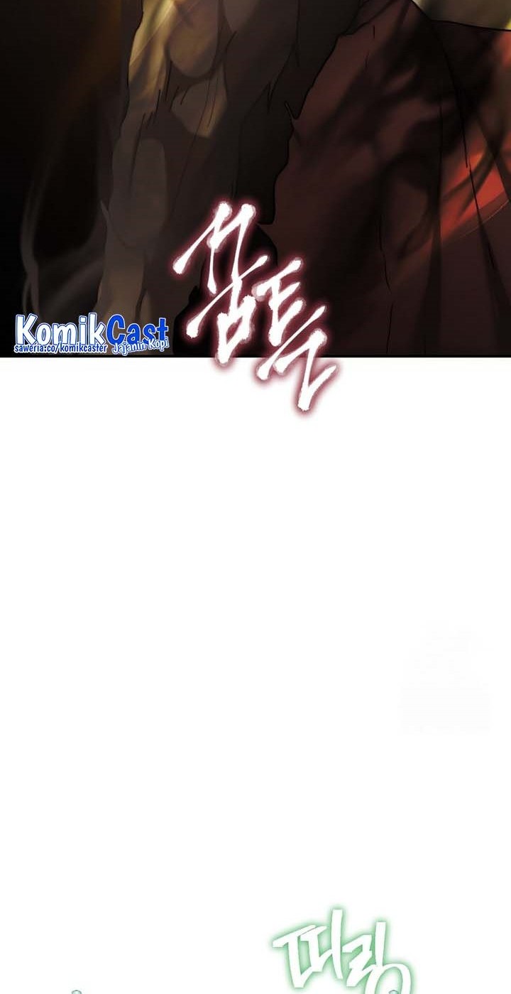 Chapter 173 - halaman 64