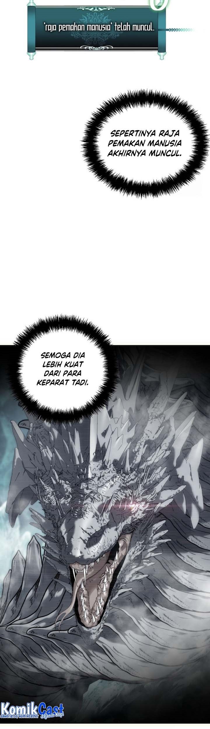 Chapter 173 - halaman 65