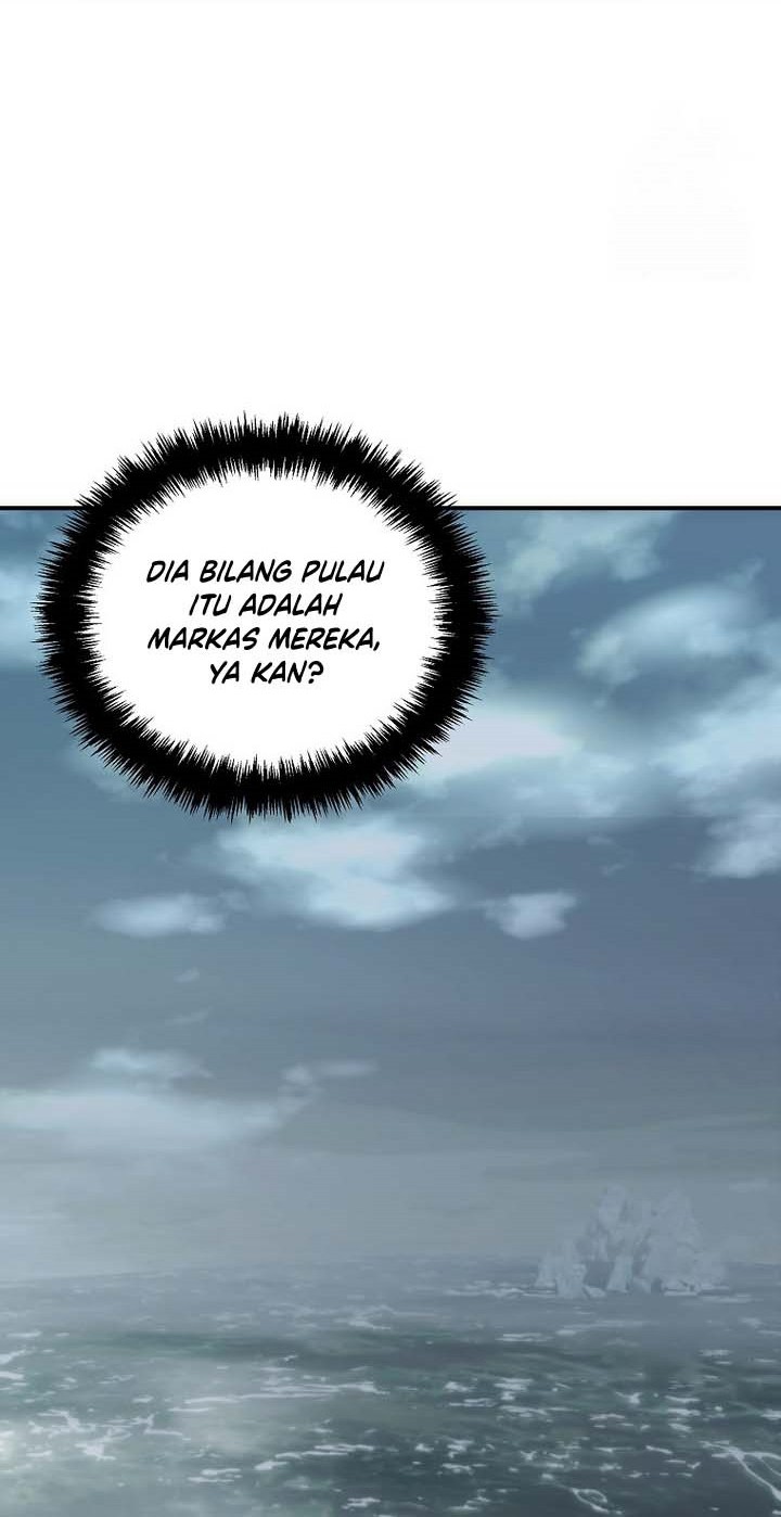 Chapter 173 - halaman 66