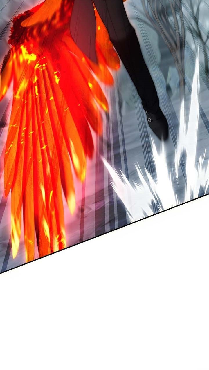 Chapter 173 - halaman 68