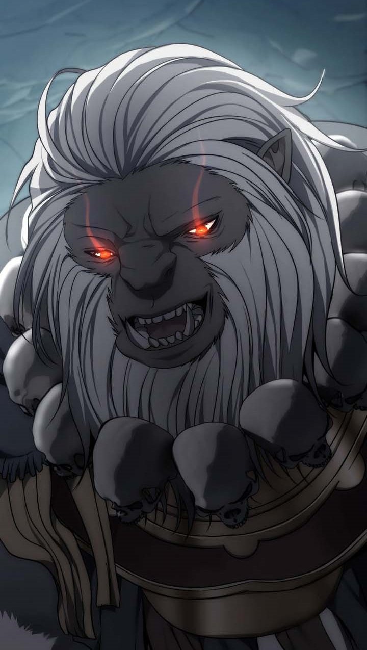 Chapter 173 - halaman 72