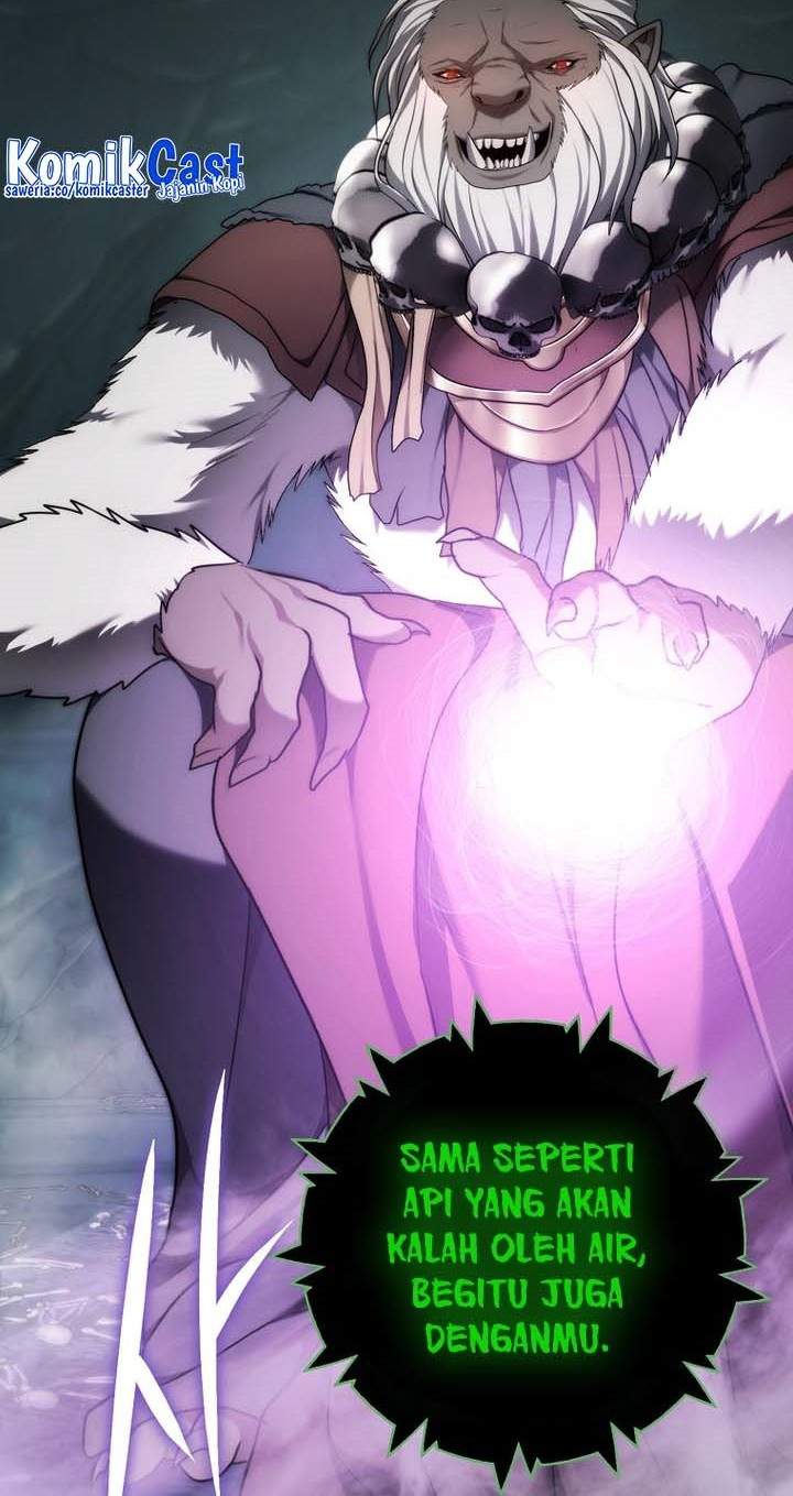 Chapter 173 - halaman 76