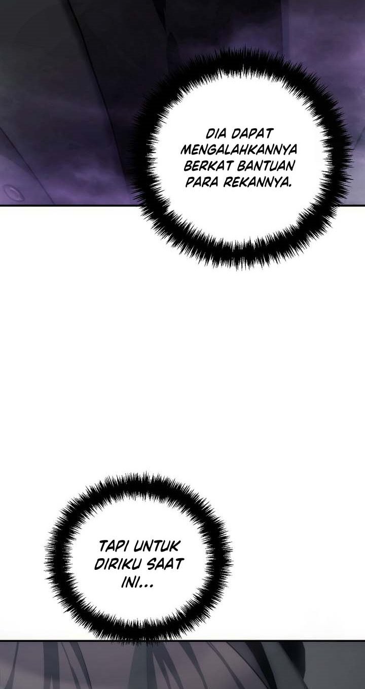 Chapter 173 - halaman 78