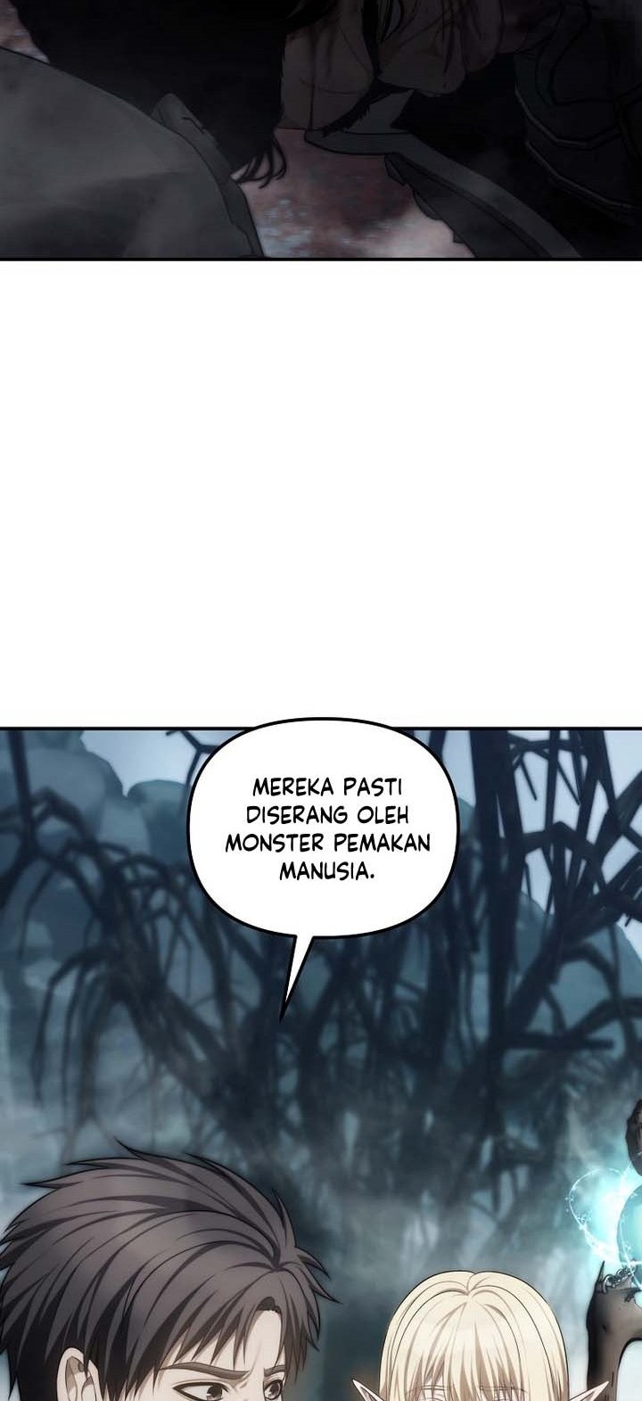 Chapter 173 - halaman 6