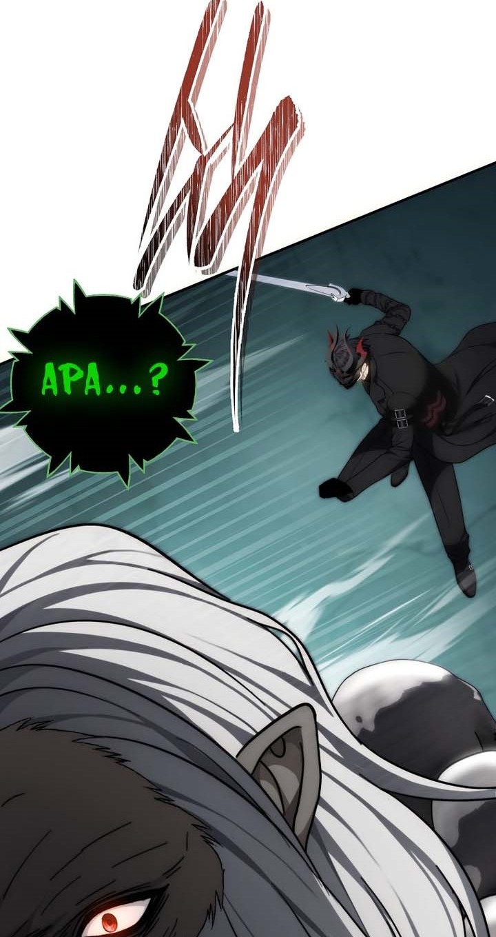 Chapter 173 - halaman 80