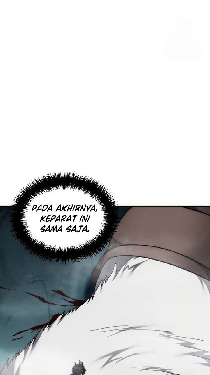 Chapter 173 - halaman 84