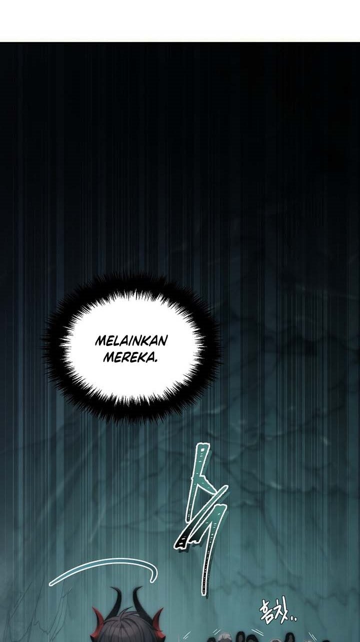 Chapter 173 - halaman 86
