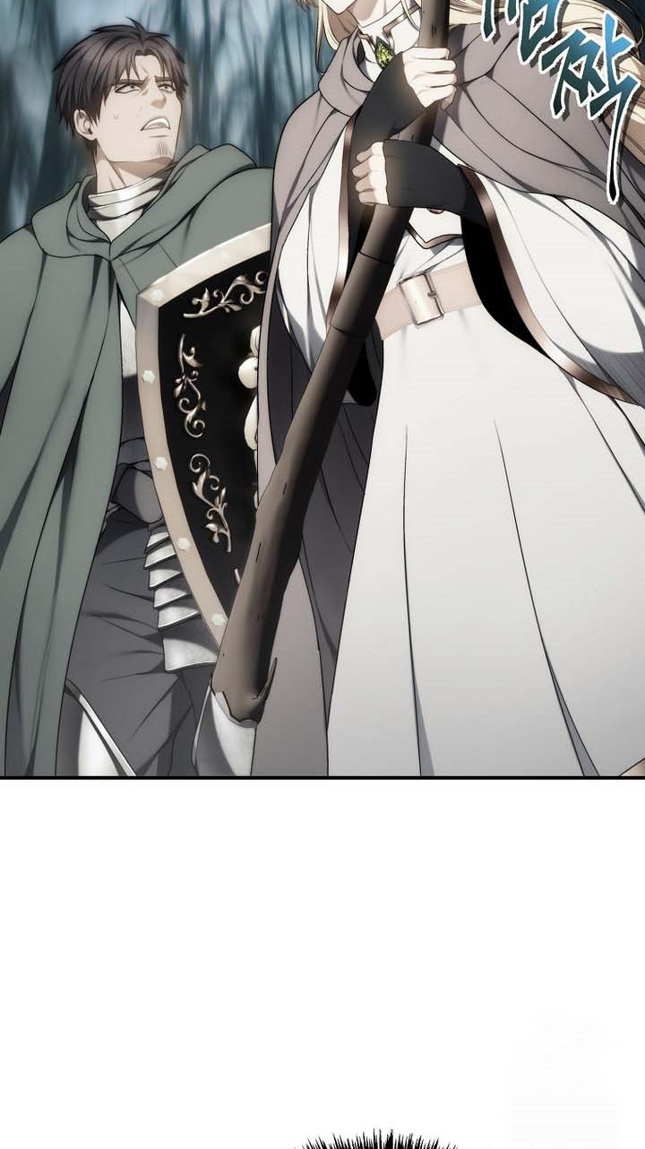 Chapter 173 - halaman 12