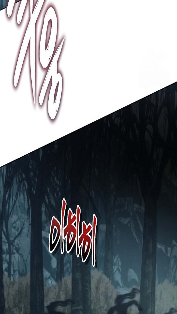 Chapter 173 - halaman 18