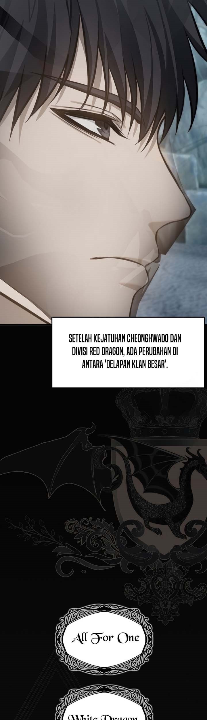 Chapter 172 - halaman 19