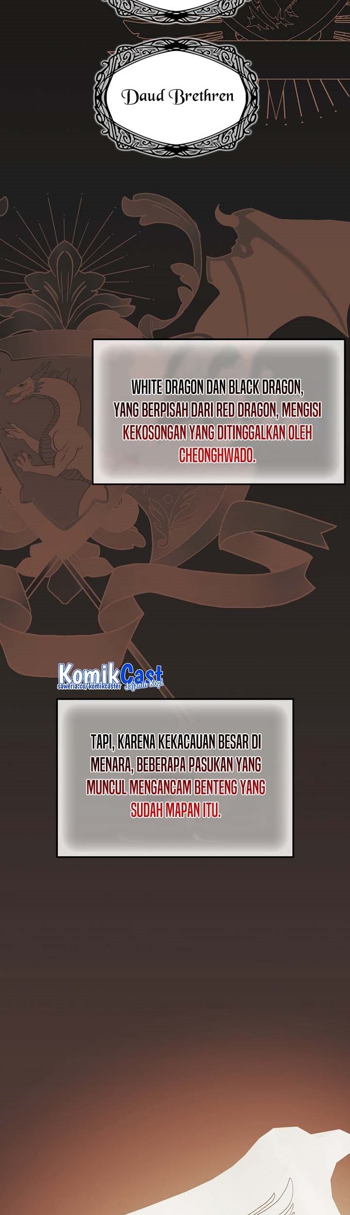 Chapter 172 - halaman 21
