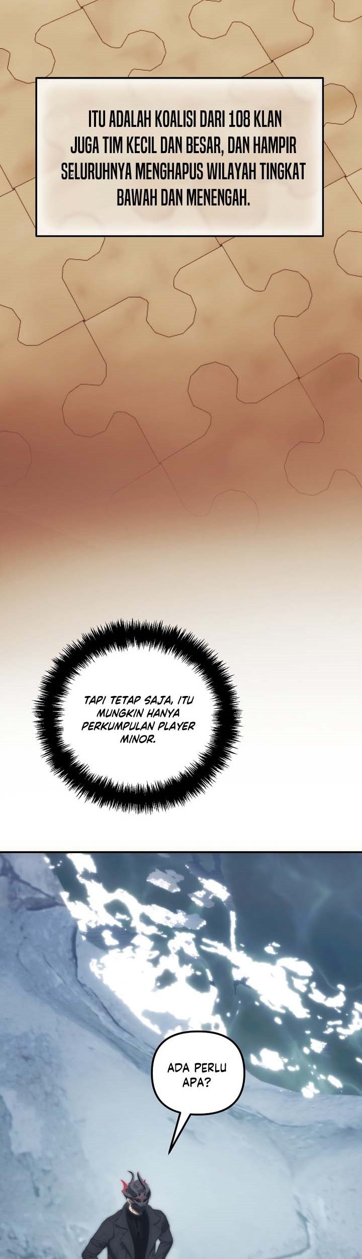 Chapter 172 - halaman 23