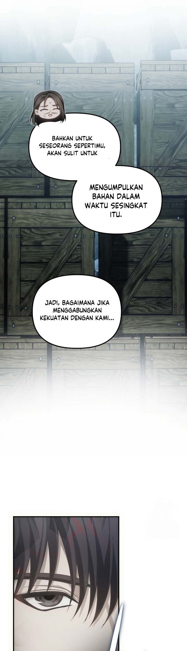 Chapter 172 - halaman 25