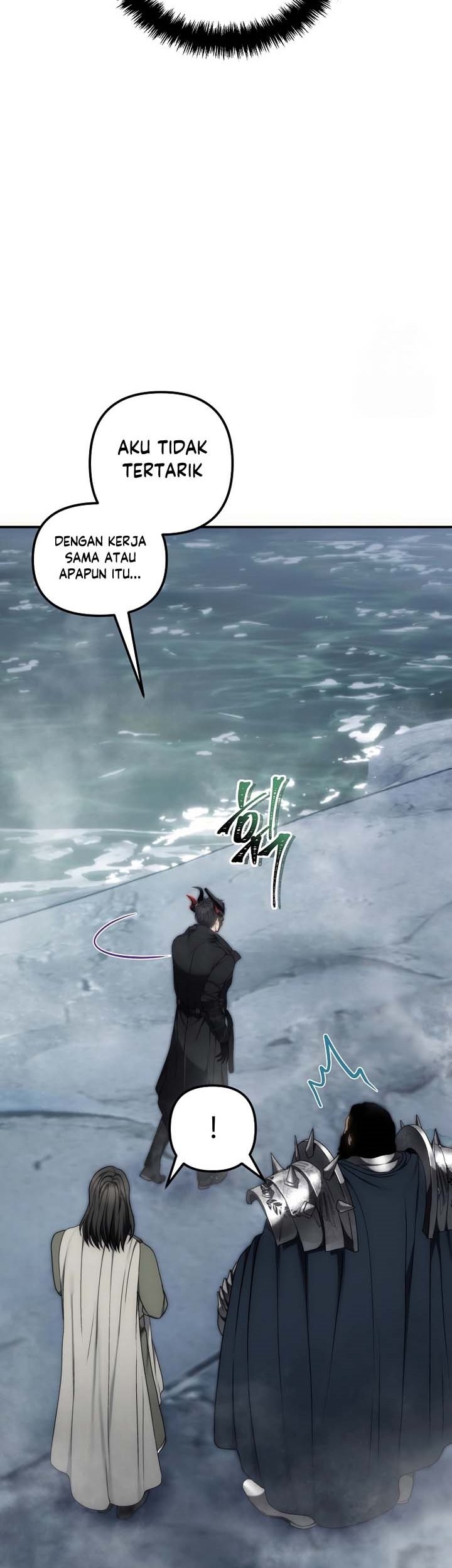 Chapter 172 - halaman 29