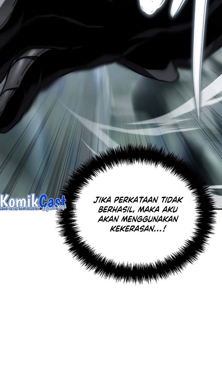 Chapter 172 - halaman 32