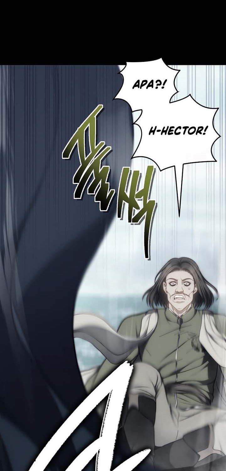Chapter 172 - halaman 36