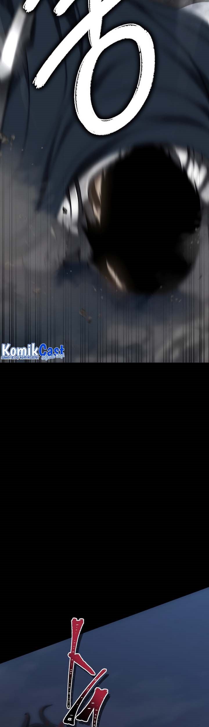 Chapter 172 - halaman 37