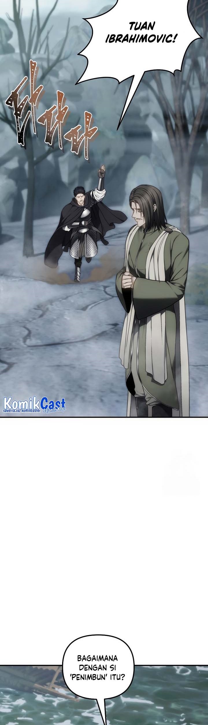 Chapter 172 - halaman 55