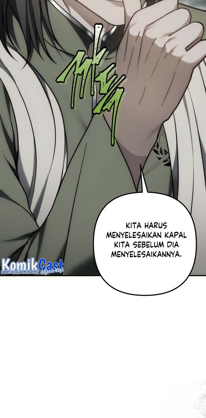 Chapter 172 - halaman 58
