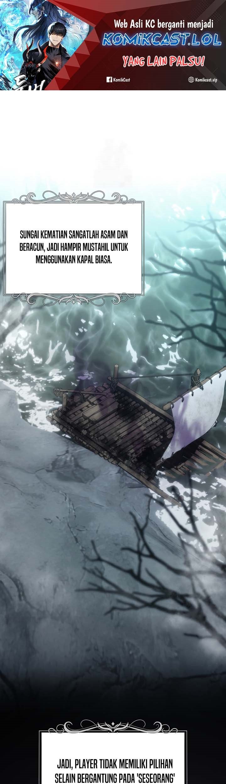 Chapter 172 - halaman 3