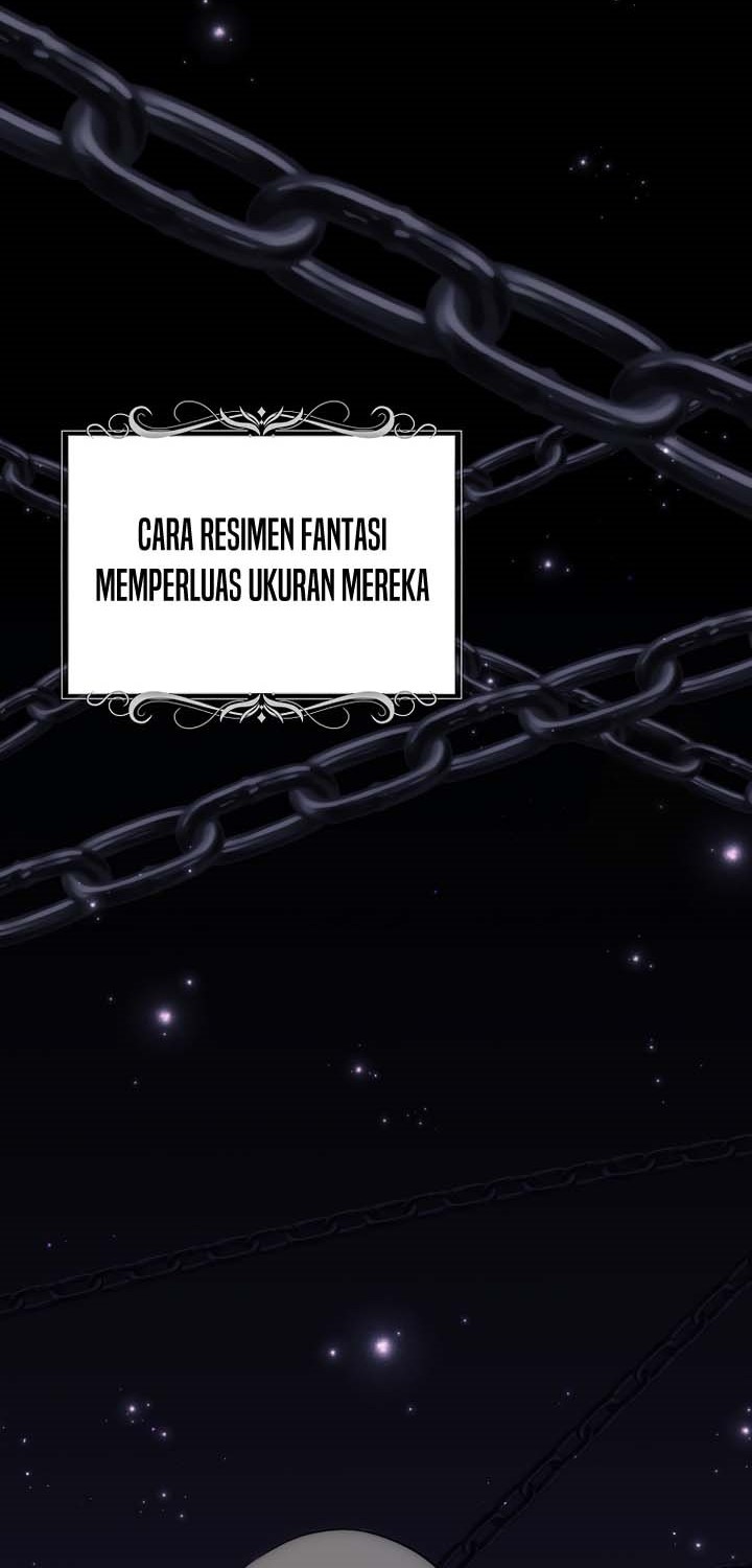 Chapter 172 - halaman 62