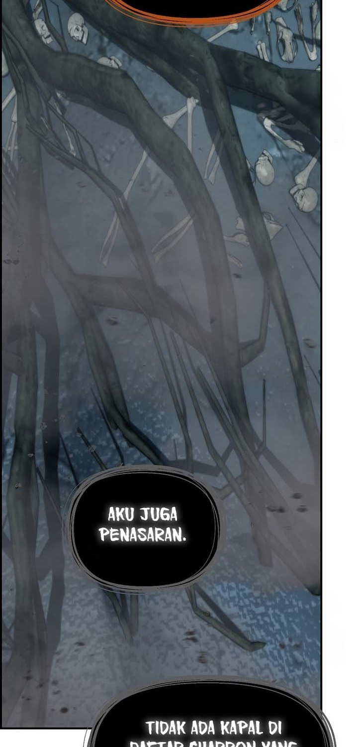 Chapter 172 - halaman 68