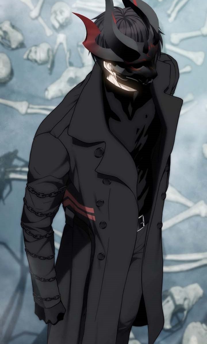 Chapter 172 - halaman 78