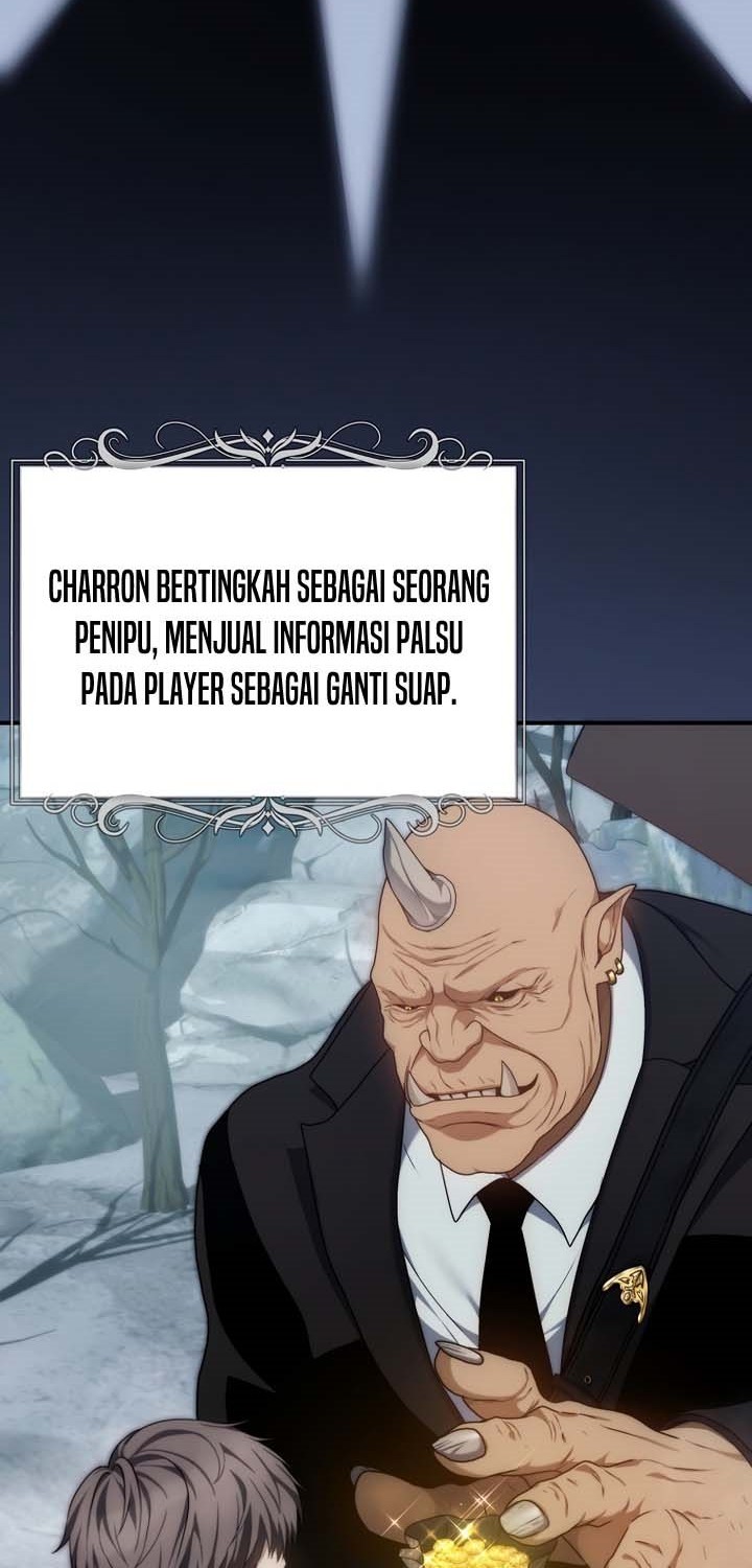 Chapter 172 - halaman 6