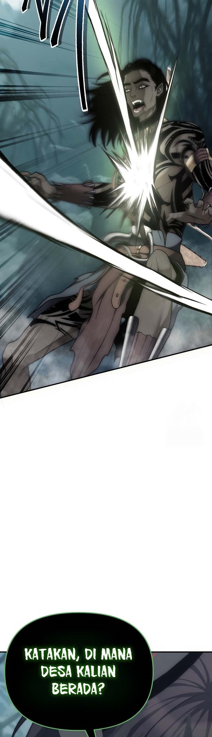 Chapter 172 - halaman 87