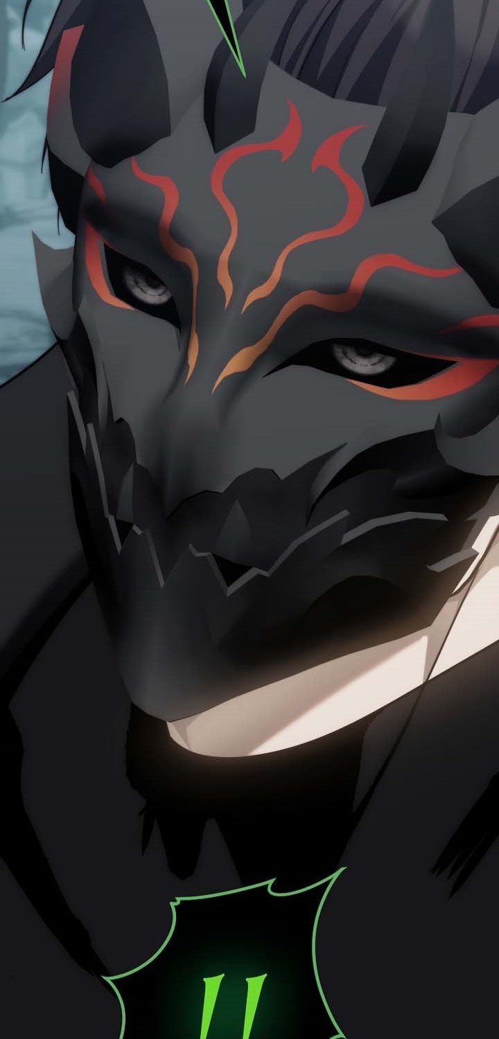 Chapter 172 - halaman 88