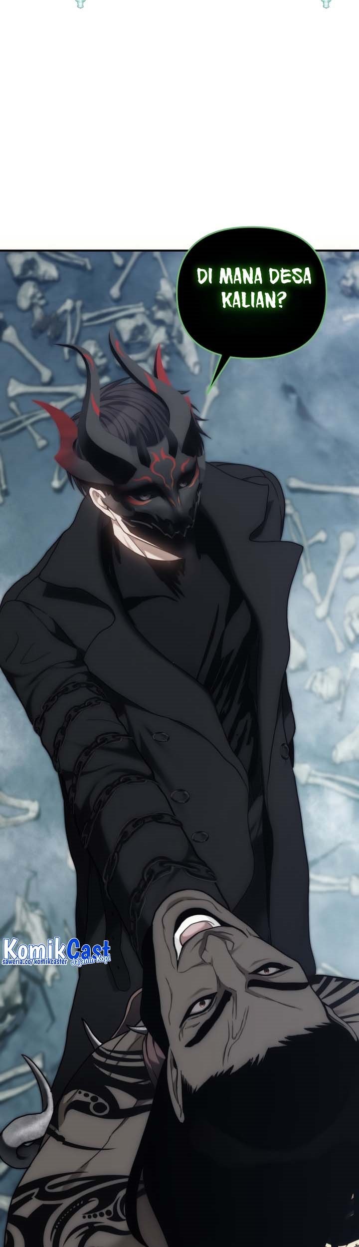 Chapter 172 - halaman 93