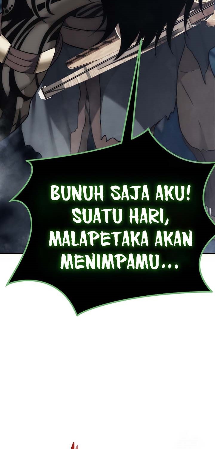 Chapter 172 - halaman 94