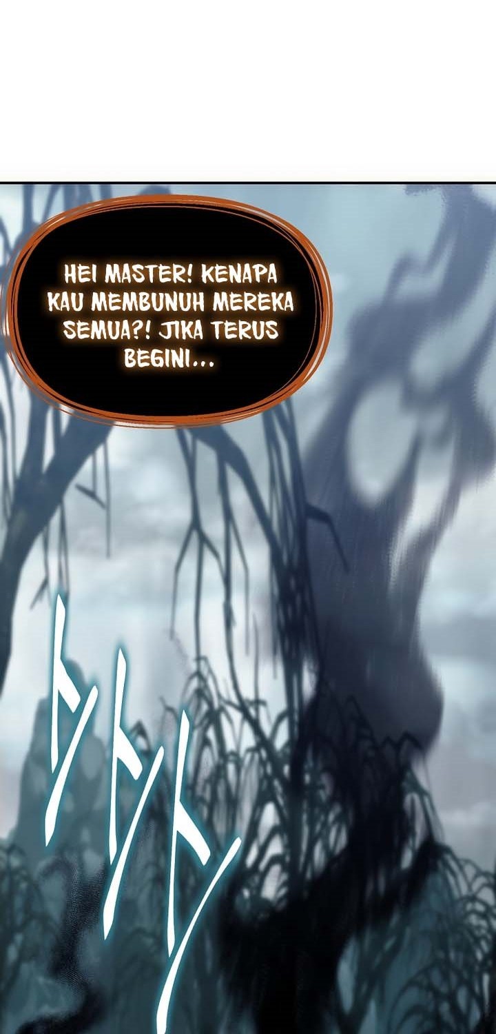 Chapter 172 - halaman 96