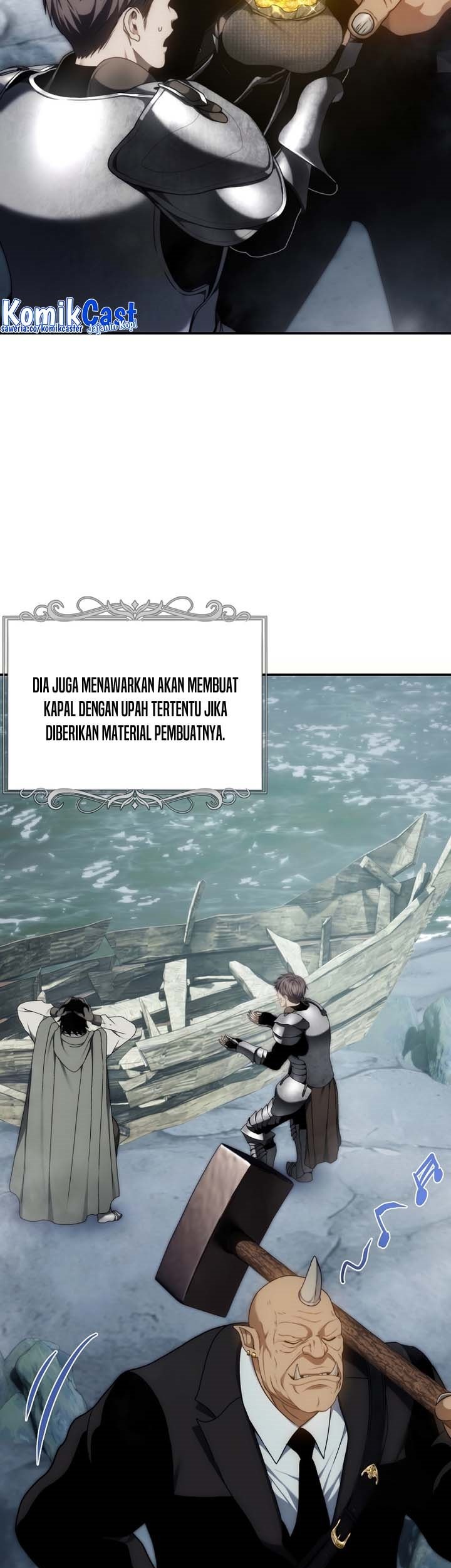 Chapter 172 - halaman 7