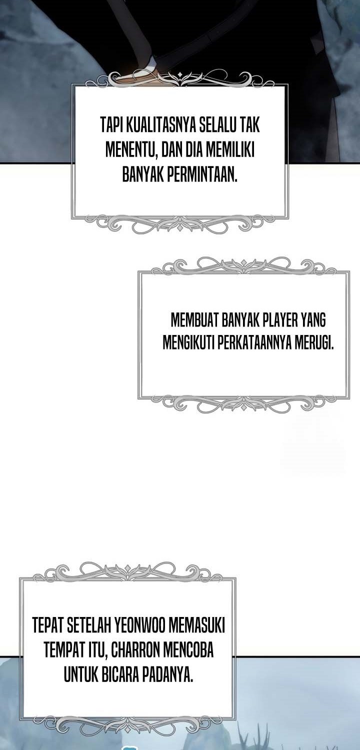 Chapter 172 - halaman 8