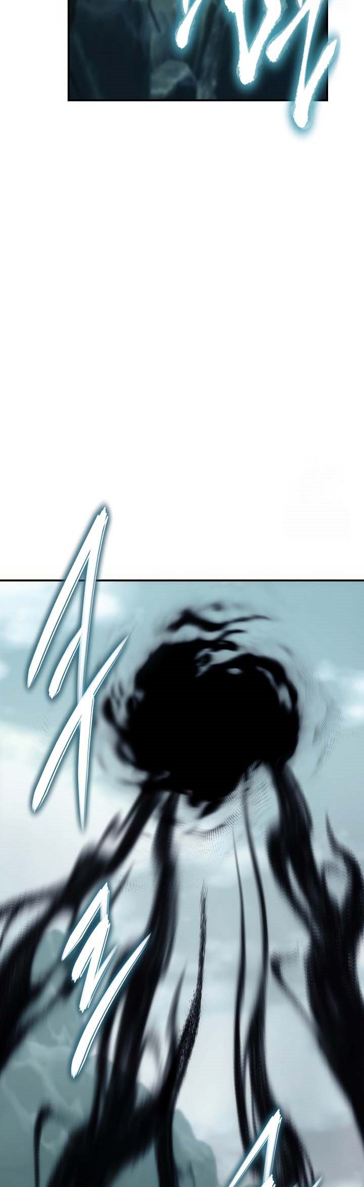 Chapter 172 - halaman 100