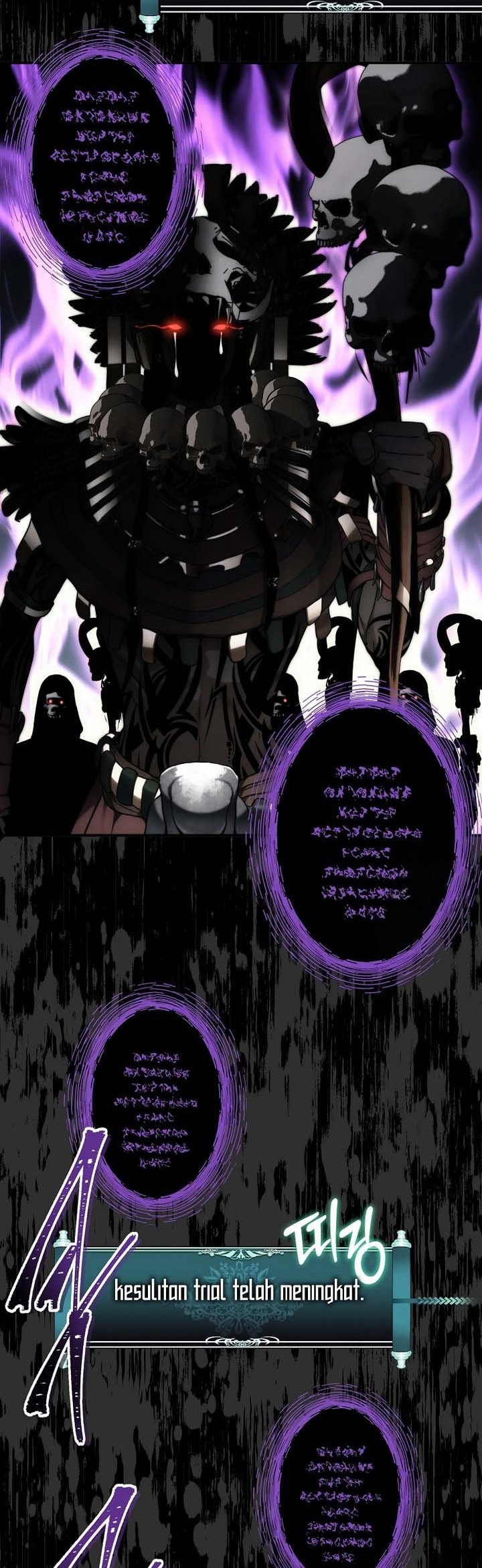 Chapter 172 - halaman 102