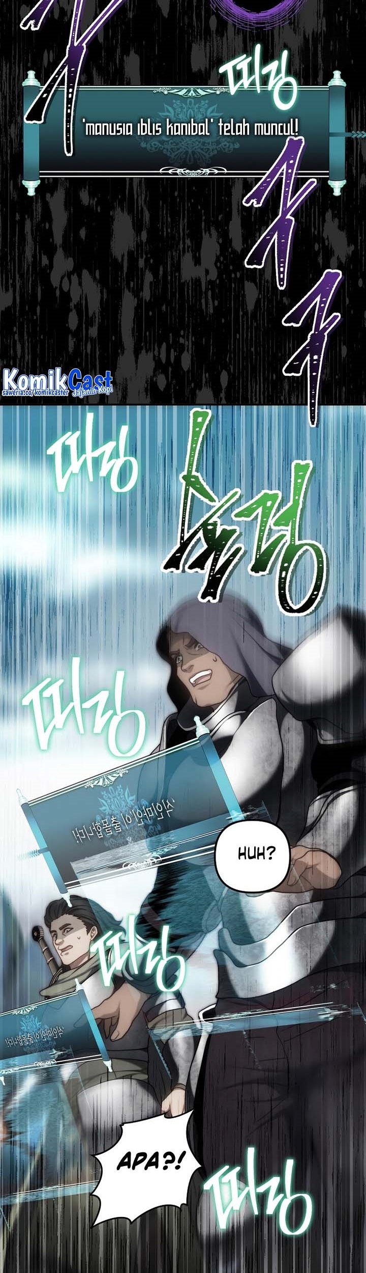 Chapter 172 - halaman 103