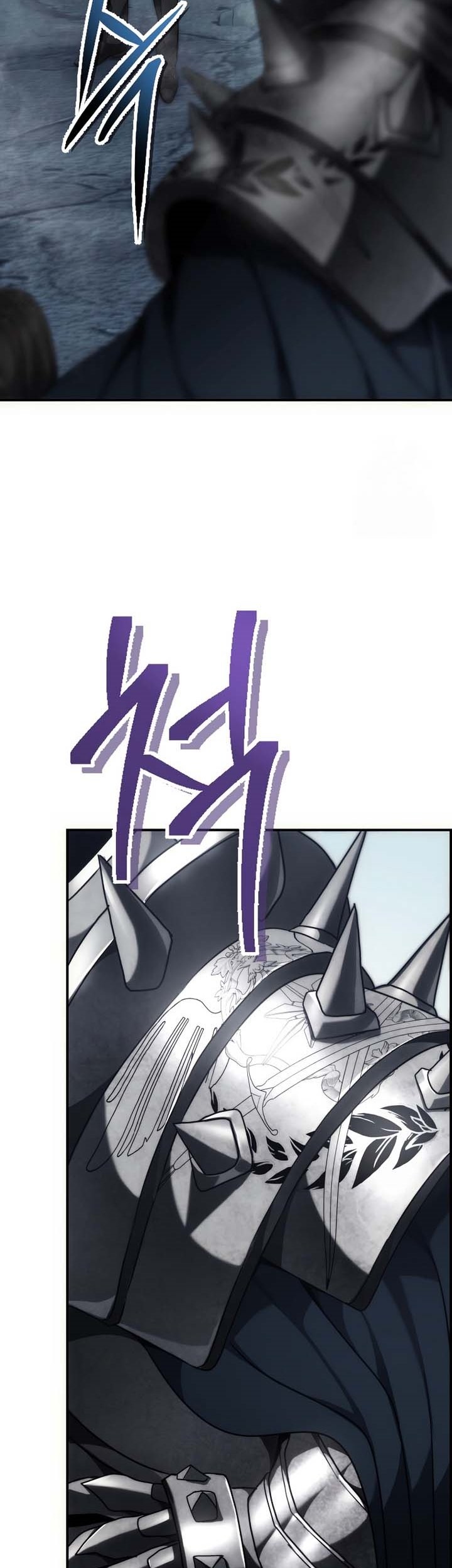 Chapter 172 - halaman 13