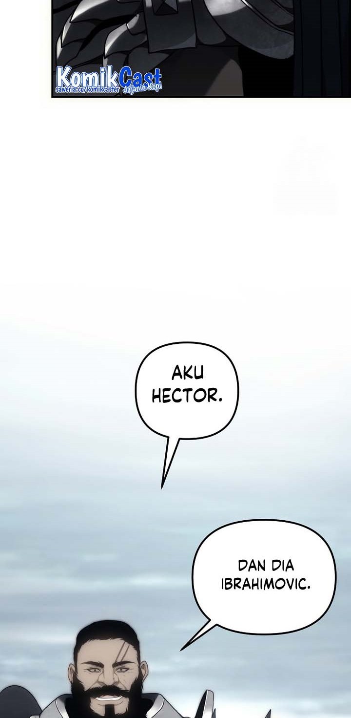 Chapter 172 - halaman 14