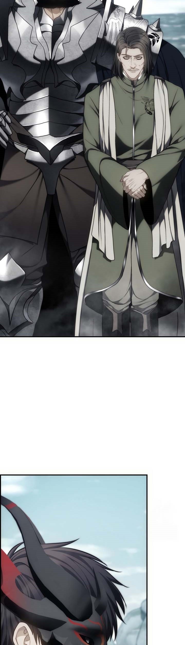 Chapter 172 - halaman 15