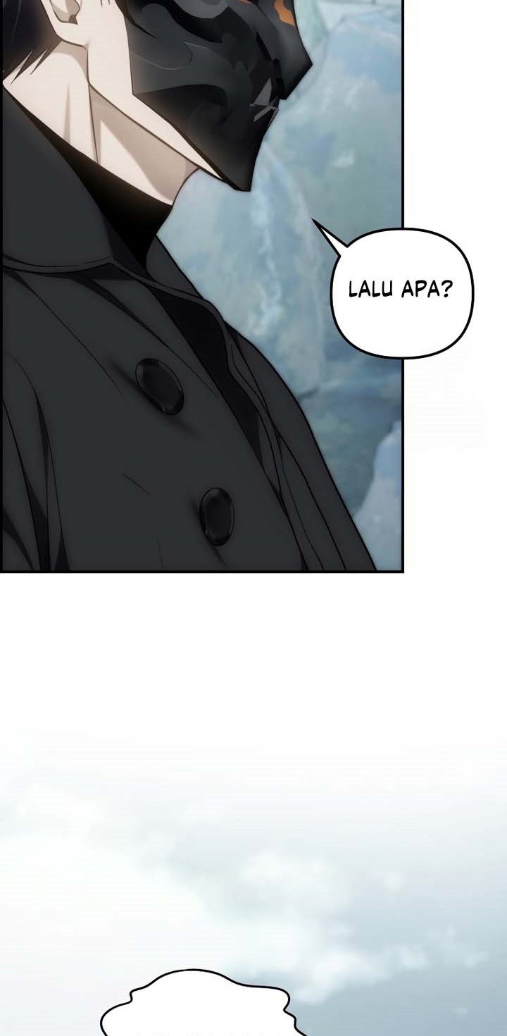 Chapter 172 - halaman 16