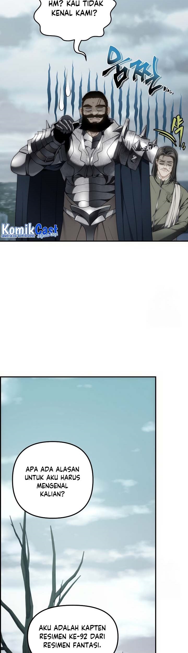 Chapter 172 - halaman 17