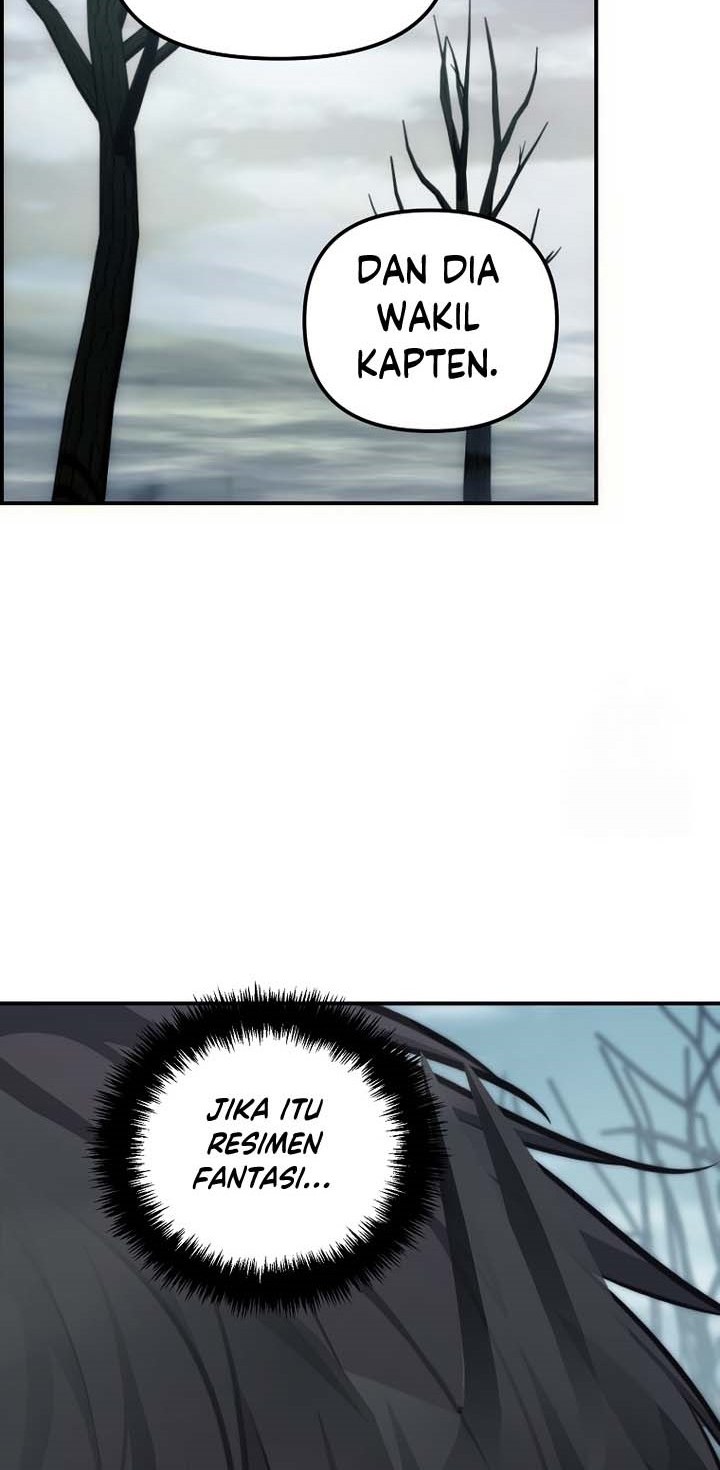 Chapter 172 - halaman 18